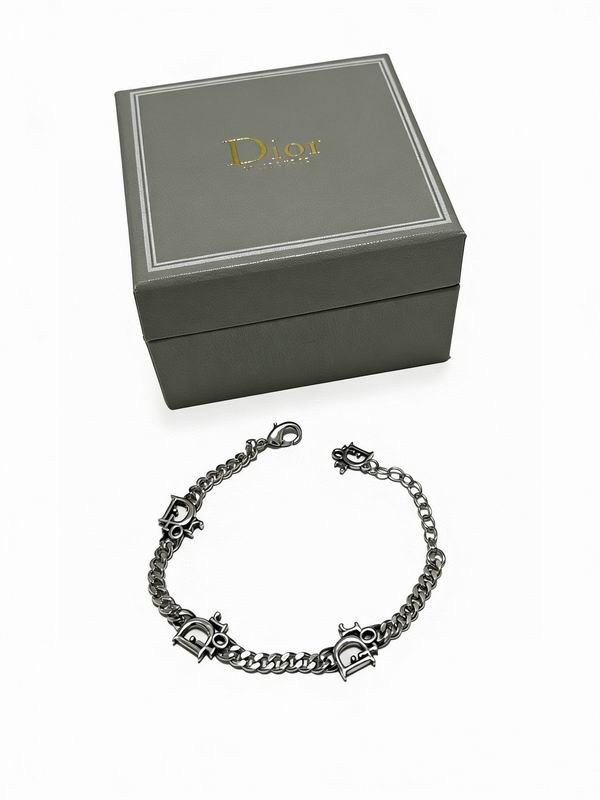 Dior Bracelet 06yxs42